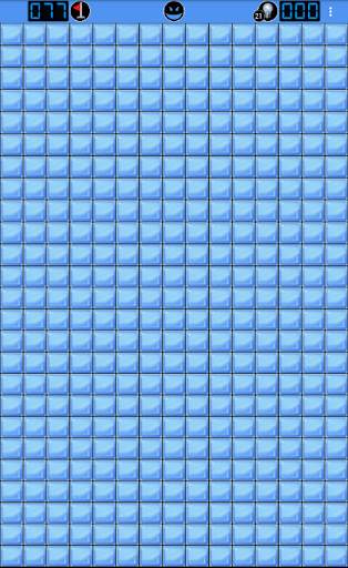 Minesweeper - classic game screenshot 9
