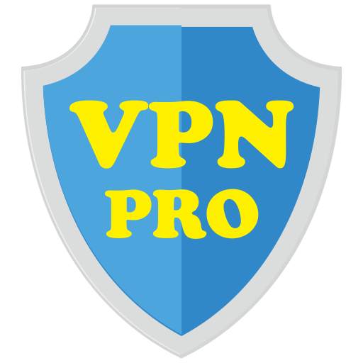 Free VPN 2020 - Best VPN, A High Speed 6