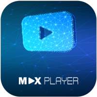 MaxPlayer Video