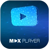 MaxPlayer Video