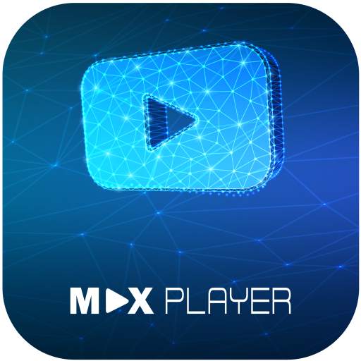 MaxPlayer Video (Reproductor Embed) 1.5
