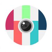 Candy Camera 2.0