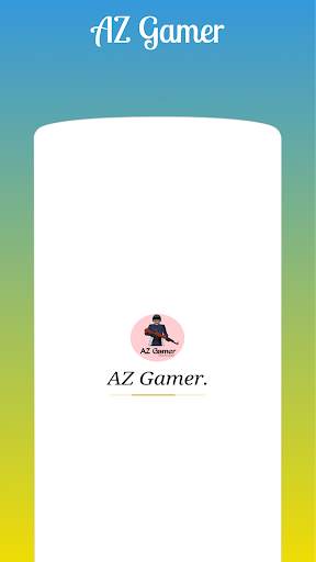 AZ Gamer- Play Captcha game and Earn Rewards screenshot 1