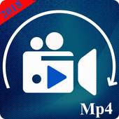 Max Video Player 1.3