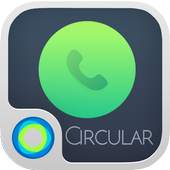 Circular 6.0.2