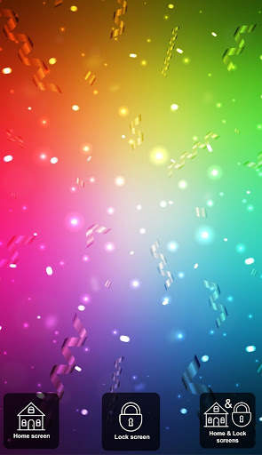 ❤ 4K Ultra HD Abstract Wallpapers screenshot 4