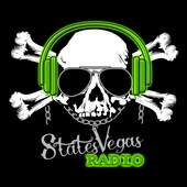 Statesvegas Radio 1.0