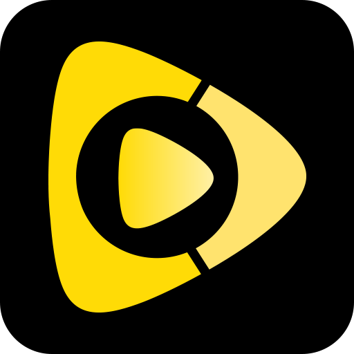 ikon Snack Videos - A Short Video App