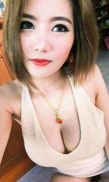 Nice Sexy Girls screenshot 1