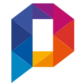 Pop Launcher icon