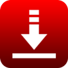 photo &amp; video downloader for instagram icon