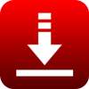 photo & video downloader for instagram 1.2.1