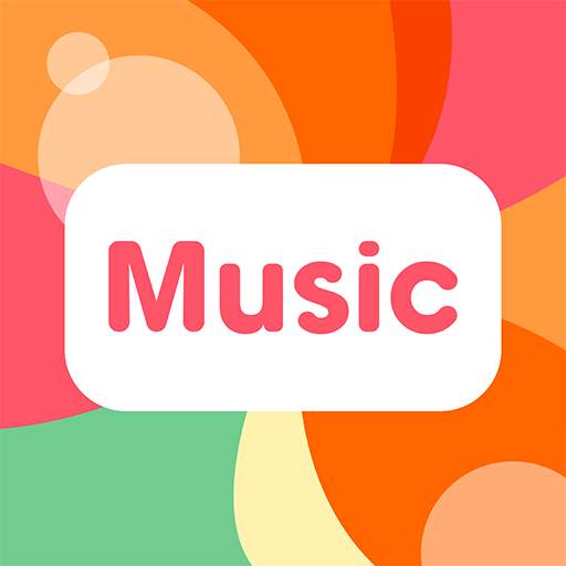 Play Tube - Music Player 2.0