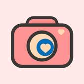 Pop Photo Editor 1.4