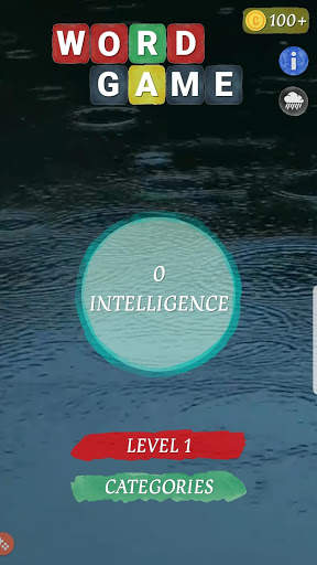 Words of World скриншот 2