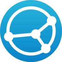 Syncthing-Fork on 9Apps