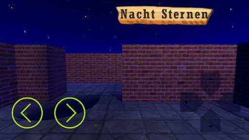 Labyrinth Läufer ultimative 3D-Puzzle Abenteuer 💠 screenshot 6
