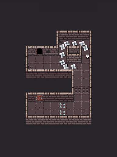 Hold & Drag screenshot 7