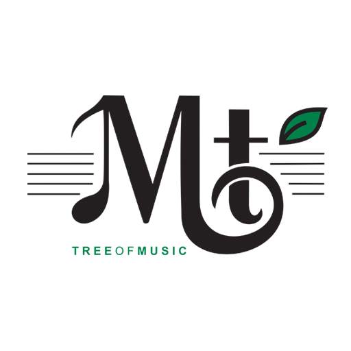 Tree Of Music 2.7.4