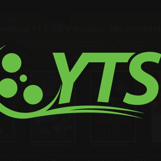 Torrent movie browser 1.0