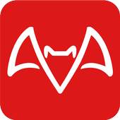 Bat Browser 4.1