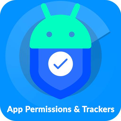 App Permission & Tracker 1.4
