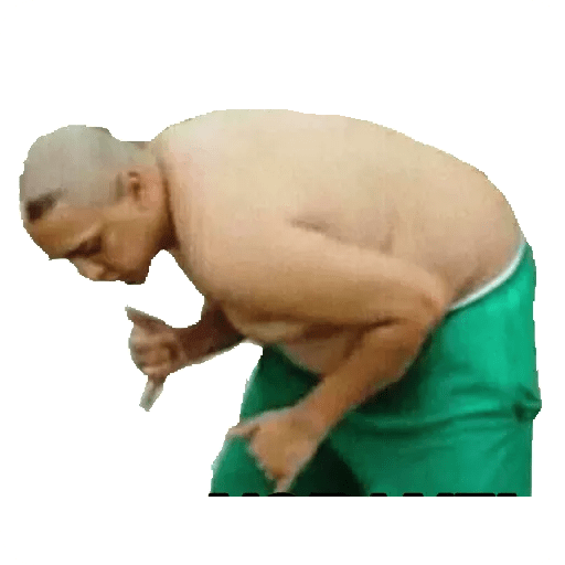 Funny Memes Stickers for WAStickerApps icon