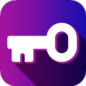 Super VPN 1.0.9