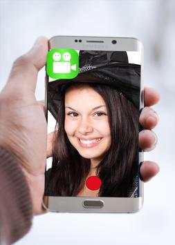 Auto Recorder For WeChat screenshot 2