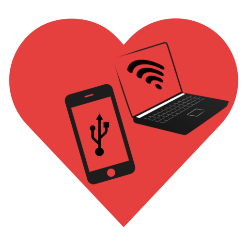 Data Buddy icon