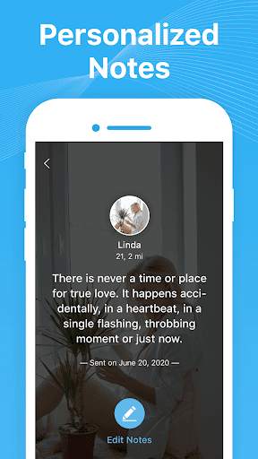 Wild - Adult Singles Finder & Casual Dating App screenshot 6