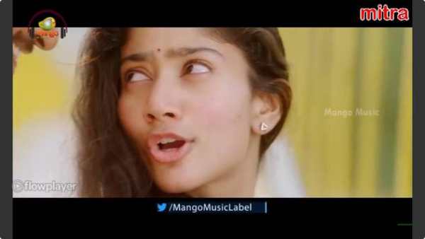 Mitra Tv-Live Telugu Entertainment Web Channel screenshot 4