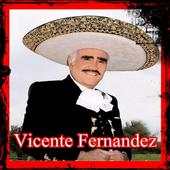 Vicente Fernandez Musica 1.0