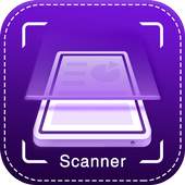 Document Scanner : Phone Document Scanner 1.1