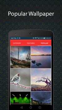 Free Ringtones 2016 screenshot 8