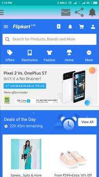 4G Browser screenshot 8