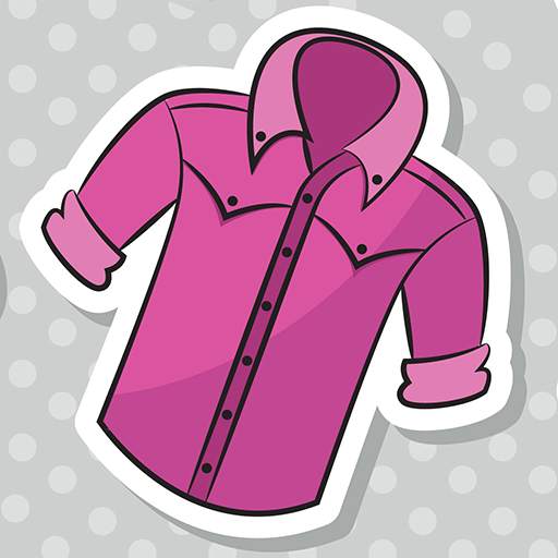 Fashion clothes shop - style dresses on sale 17