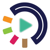 Music Player lite icon