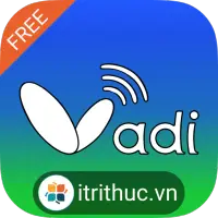 Vadi itrithuc
