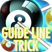 Guideline Mod For Ball Pool ! 1.0