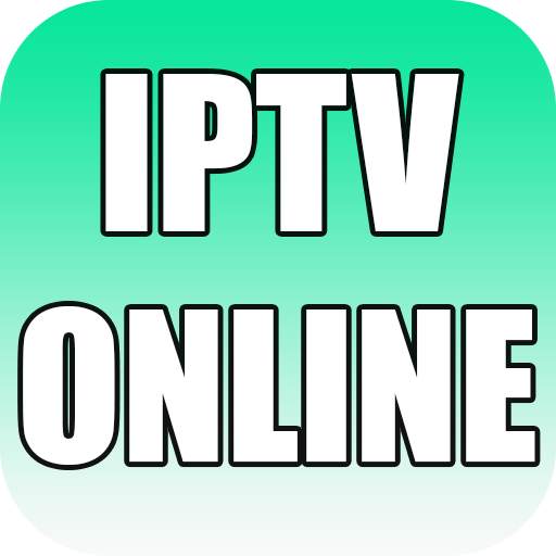 Dragon IPTV Watch TV Online 1.1