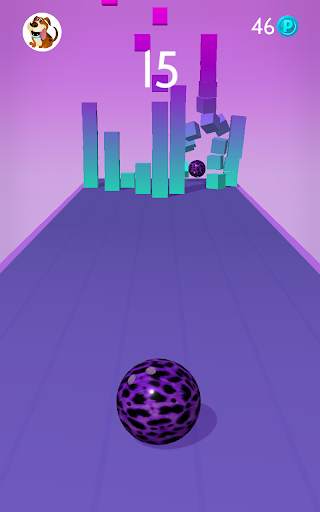 Bowl Stacks screenshot 10
