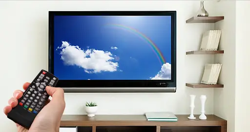 Universal Remote For All BPL TV screenshot 4