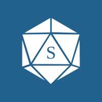 Scribe on 9Apps