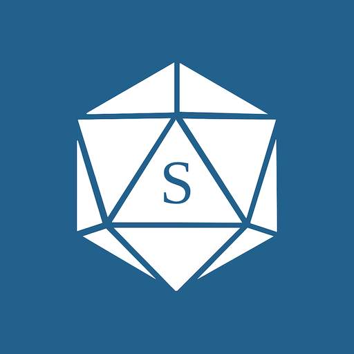 Scribe 1.0.6