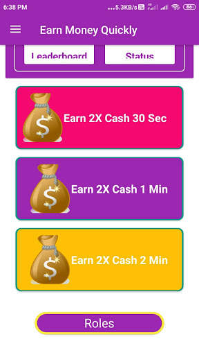 Loot Paytm App-Indian App screenshot 18