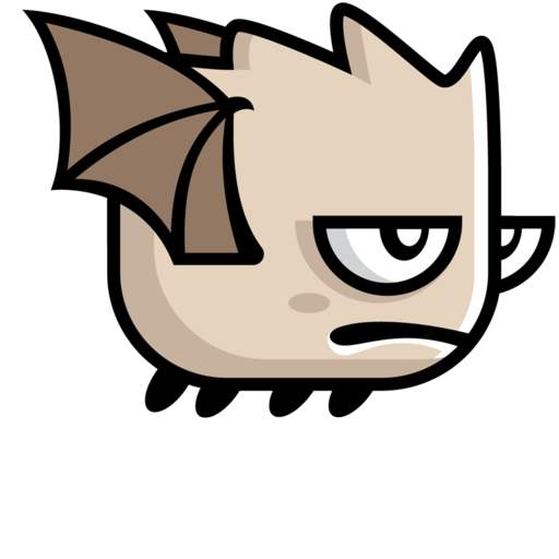 Scream  birds jump 1.0.4