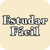 Estudar  Fácil 1.8