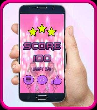 🎹 Soyluna Piano Star screenshot 6