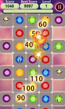 Jewellery King screenshot 4
